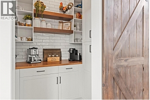 2589 Young Road - Photo 19