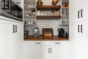 2589 Young Road - Photo 20