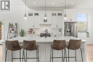 2589 Young Road - Photo 21