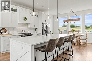 2589 Young Road - Photo 22