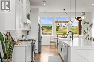 2589 Young Road - Photo 23