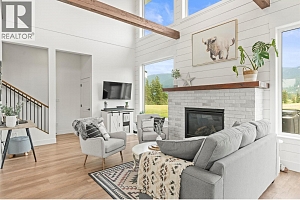 2589 Young Road - Photo 24