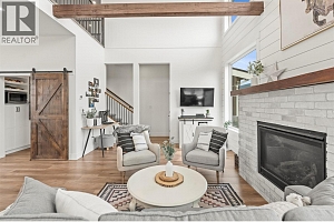 2589 Young Road - Photo 25