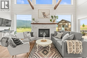 2589 Young Road - Photo 26