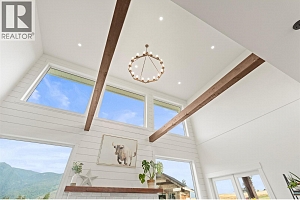 2589 Young Road - Photo 27