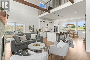 2589 Young Road - Photo 28