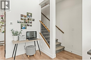 2589 Young Road - Photo 29