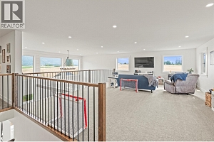 2589 Young Road - Photo 30