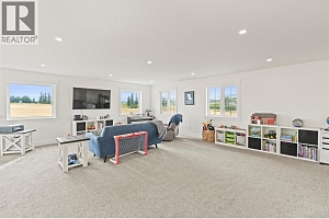 2589 Young Road - Photo 31