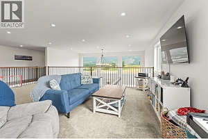 2589 Young Road - Photo 32