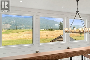 2589 Young Road - Photo 33