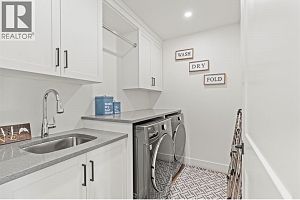 2589 Young Road - Photo 34