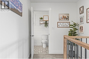 2589 Young Road - Photo 35