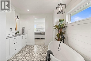 2589 Young Road - Photo 36