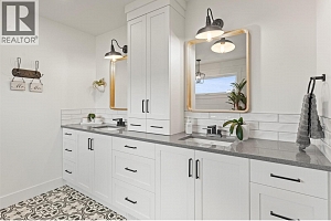 2589 Young Road - Photo 37