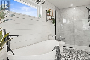 2589 Young Road - Photo 38