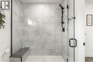 2589 Young Road - Photo 39