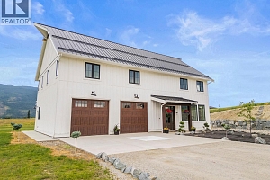 2589 Young Road - Photo 4