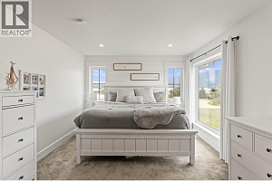 2589 Young Road - Photo 40