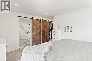 2589 Young Road - Photo 41