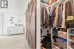 2589 Young Road - Photo 42