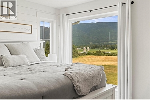 2589 Young Road - Photo 43