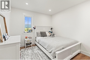 2589 Young Road - Photo 44