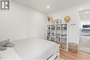 2589 Young Road - Photo 45