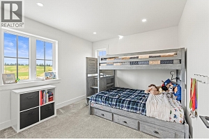 2589 Young Road - Photo 46