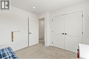 2589 Young Road - Photo 47