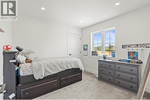 2589 Young Road - Photo 48