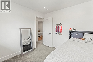 2589 Young Road - Photo 49