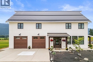 2589 Young Road - Photo 5