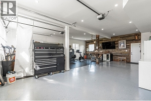 2589 Young Road - Photo 50