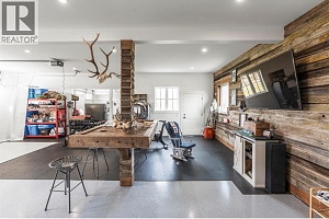 2589 Young Road - Photo 51