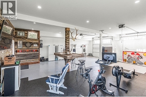 2589 Young Road - Photo 52