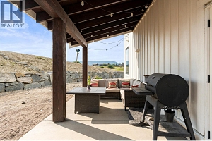 2589 Young Road - Photo 53