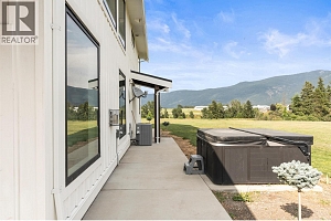 2589 Young Road - Photo 54