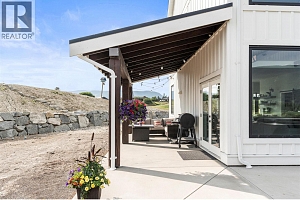 2589 Young Road - Photo 55