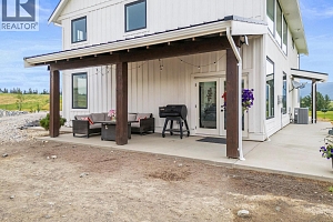 2589 Young Road - Photo 56