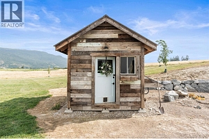 2589 Young Road - Photo 58