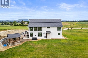 2589 Young Road - Photo 59