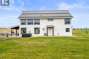 2589 Young Road - Photo 60