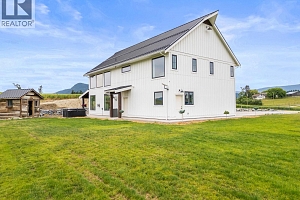 2589 Young Road - Photo 61