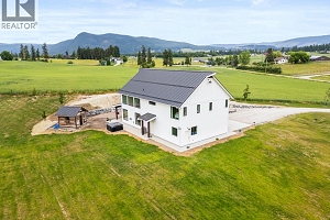 2589 Young Road - Photo 62