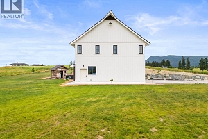 2589 Young Road - Photo 63