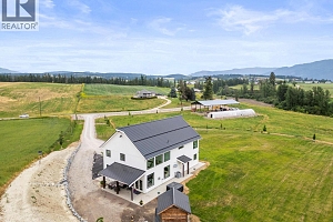 2589 Young Road - Photo 64