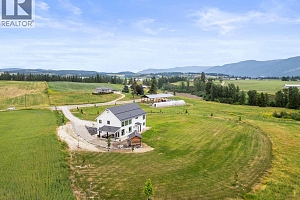 2589 Young Road - Photo 65