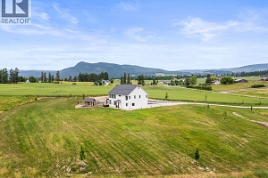 2589 Young Road - Photo 66