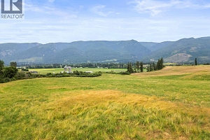 2589 Young Road - Photo 67